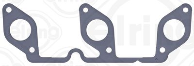 Gasket, exhaust manifold ELRING 906.790