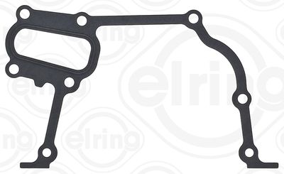 Gasket, oil pump ELRING 907.410