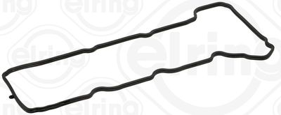 Gasket, cylinder head cover ELRING 911.900