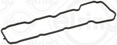 Gasket, cylinder head cover ELRING 911.910