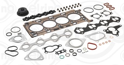 Full Gasket Kit, engine ELRING 912.940