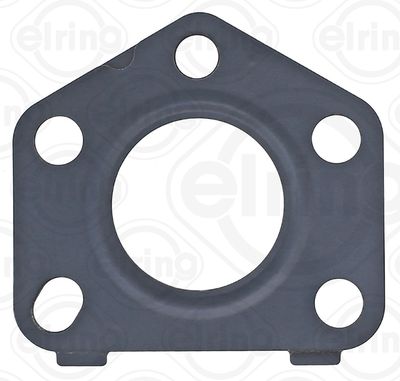 Gasket, exhaust manifold ELRING 912.980