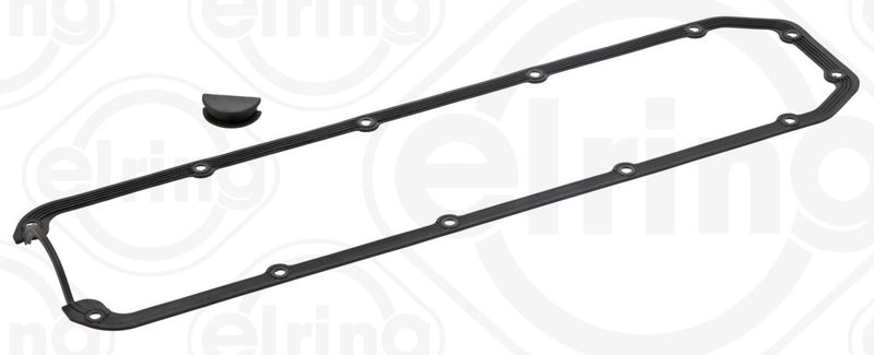 ELRING 914.398 Gasket Set, cylinder head cover