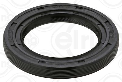 Shaft Seal, crankshaft ELRING 914.924