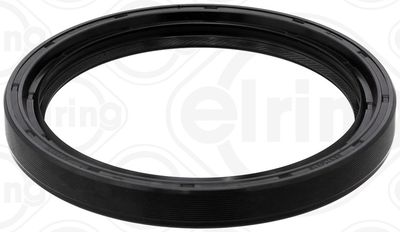 Shaft Seal, crankshaft ELRING 914.932