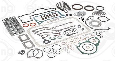 Full Gasket Kit, engine ELRING 914.959