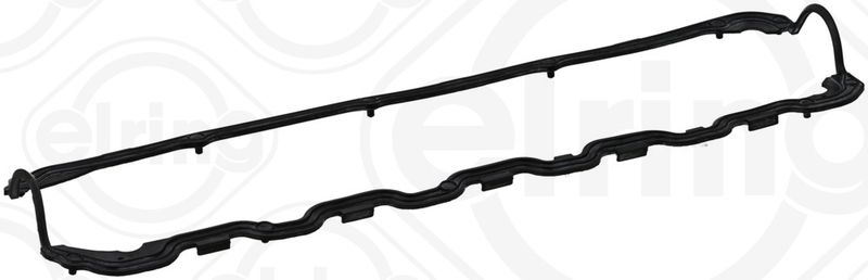 ELRING 914.991 Gasket, cylinder head cover