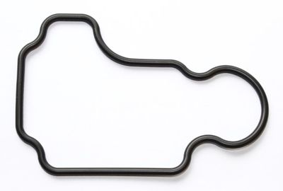 Gasket, crankcase ventilation ELRING 915.513