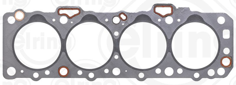 ELRING 918.148 Gasket, cylinder head