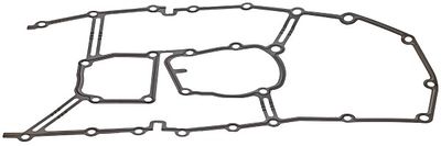 Gasket, timing case ELRING 919.899