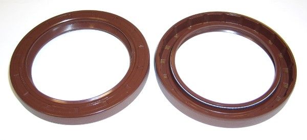 ELRING 919.994 Shaft Seal, crankshaft