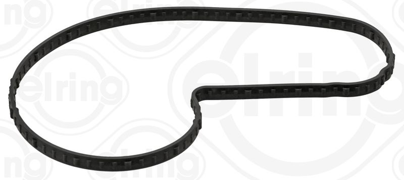 ELRING 920.100 Gasket, water pump