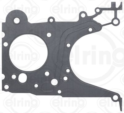 Gasket, timing case ELRING 921.265