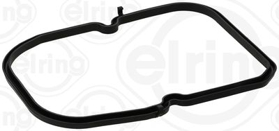 Gasket, automatic transmission oil sump ELRING 921.386