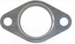 Gasket, EGR valve ELRING 921.521