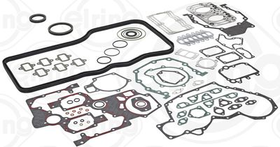 Full Gasket Kit, engine ELRING 921.760