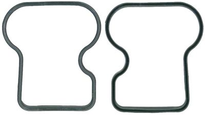 Gasket, cylinder head cover ELRING 921.998