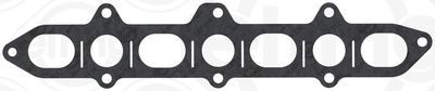 Gasket, intake manifold ELRING 922.448