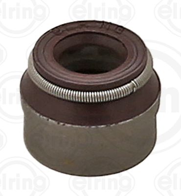 Seal Ring, valve stem ELRING 925.490