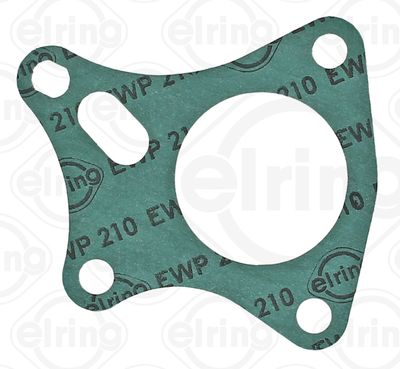 Gasket, vacuum pump ELRING 925.660