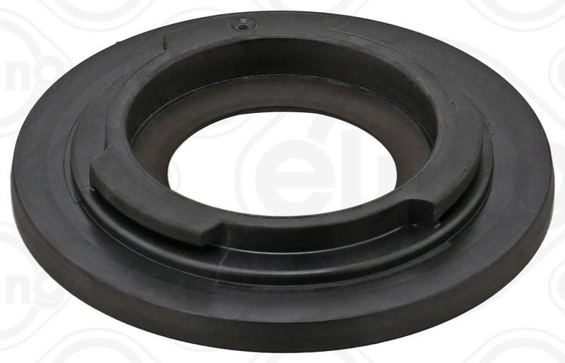 ELRING 925.800 Shaft Seal, crankshaft