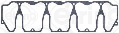 Gasket, cylinder head cover ELRING 925.048