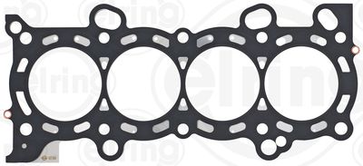 Gasket, cylinder head ELRING 925.140