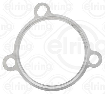 Gasket, EGR valve ELRING 926.940