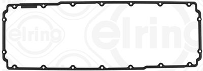 Gasket, oil sump ELRING 927.190