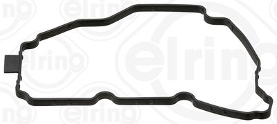 Gasket, crankcase ventilation ELRING 928.240