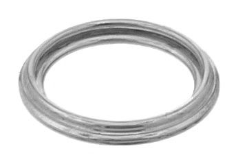 Seal Ring, oil drain plug ELRING 928.580