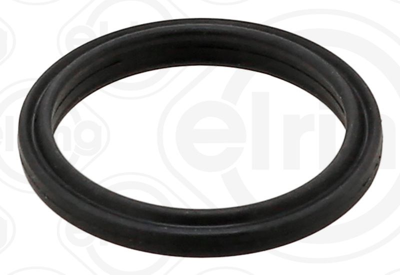 ELRING 928.850 Gasket, coolant flange