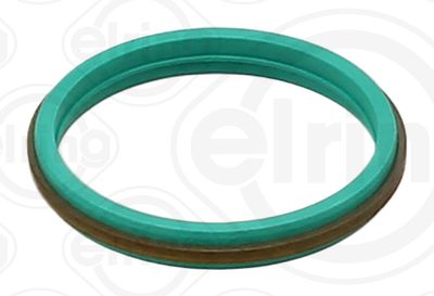 Gasket, cylinder head cover ELRING 929.060