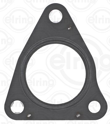 Gasket, charger ELRING 929.210