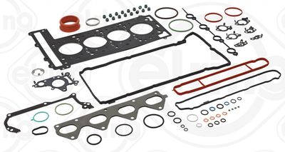 Gasket Kit, cylinder head ELRING 933.290