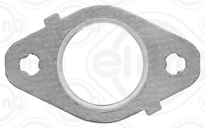 Gasket, exhaust manifold ELRING 933.350