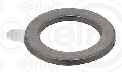 Seal, catalytic converter ELRING 935.760