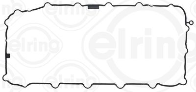 Gasket, cylinder head cover ELRING 935.770