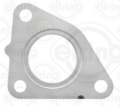 Gasket, charger ELRING 938.540