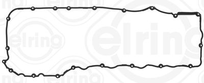 Gasket, cylinder head cover ELRING 938.300