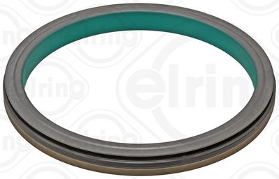 Shaft Seal, crankshaft ELRING 938.910