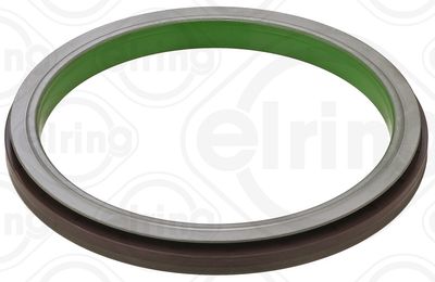 Shaft Seal, crankshaft ELRING 939.610