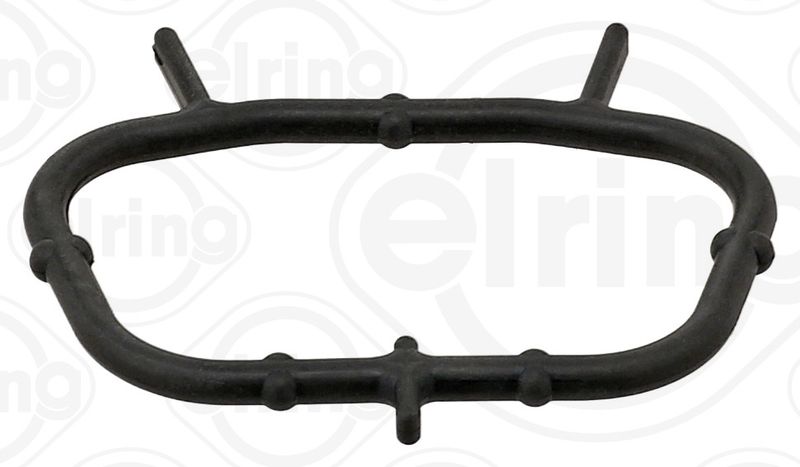 ELRING 939.430 Gasket, coolant flange