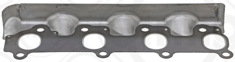 ELRING 940.310 Gasket, exhaust manifold