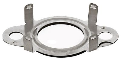 Gasket, EGR valve pipe ELRING 941.730