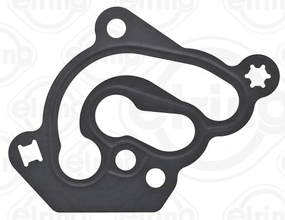 Gasket, oil filter housing ELRING 943.050