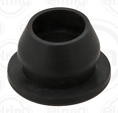 Gasket, crankcase ventilation ELRING 944.260