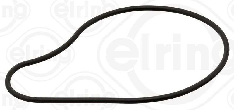 ELRING 944.530 Gasket, water pump