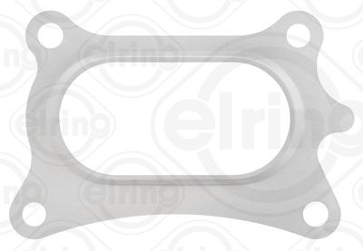 Gasket, exhaust manifold ELRING 947.920