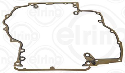 Gasket, timing case ELRING 949.510